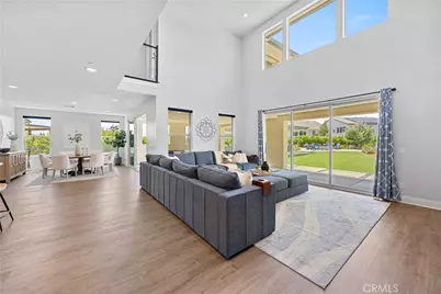 39707 Larkspur Terrace, Temecula, CA 92591 - Photo 16