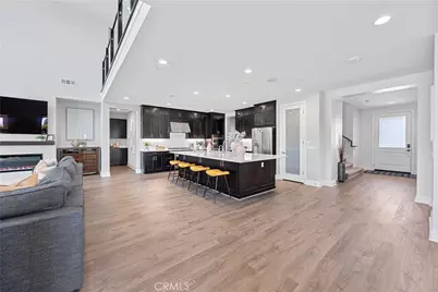 39707 Larkspur Terrace, Temecula, CA 92591 - Photo 18