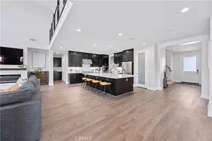 39707 Larkspur Ter, Temecula, CA 92591 - Photo 18