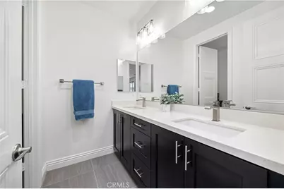 39707 Larkspur Terrace, Temecula, CA 92591 - Photo 42