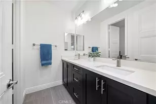 39707 Larkspur Ter, Temecula, CA 92591 - Photo 42