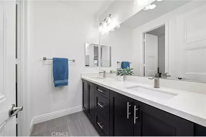 39707 Larkspur Terrace, Temecula, CA 92591 - Photo 42