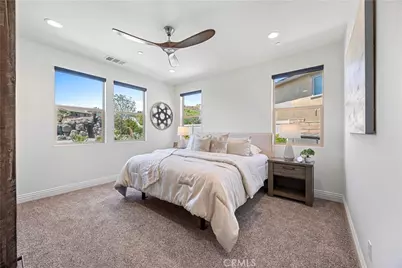 39707 Larkspur Terrace, Temecula, CA 92591 - Photo 24