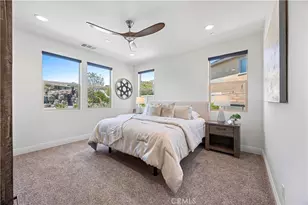 39707 Larkspur Ter, Temecula, CA 92591 - Photo 24