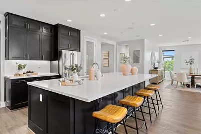 39707 Larkspur Terrace, Temecula, CA 92591 - Photo 12