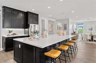 39707 Larkspur Ter, Temecula, CA 92591 - Photo 12