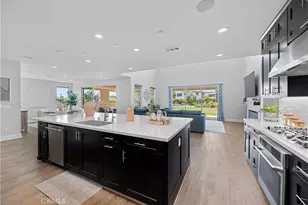 39707 Larkspur Ter, Temecula, CA 92591 - Photo 14