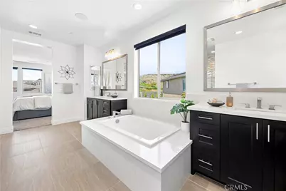 39707 Larkspur Terrace, Temecula, CA 92591 - Photo 34