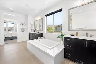 39707 Larkspur Ter, Temecula, CA 92591 - Photo 34