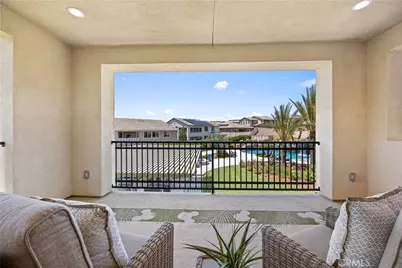 39707 Larkspur Terrace, Temecula, CA 92591 - Photo 30
