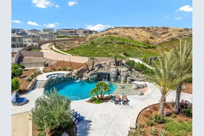 39707 Larkspur Terrace, Temecula, CA 92591 - Photo 44