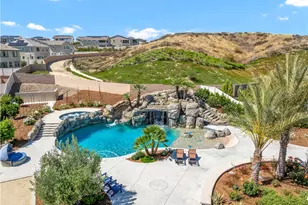 39707 Larkspur Ter, Temecula, CA 92591 - Photo 44