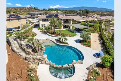39707 Larkspur Terrace, Temecula, CA 92591 - Photo 50