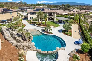 39707 Larkspur Ter, Temecula, CA 92591 - Photo 50