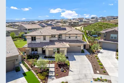 39707 Larkspur Terrace, Temecula, CA 92591 - Photo 6