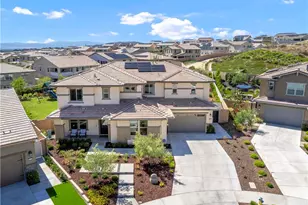 39707 Larkspur Ter, Temecula, CA 92591 - Photo 6