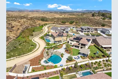 39707 Larkspur Terrace, Temecula, CA 92591 - Photo 48