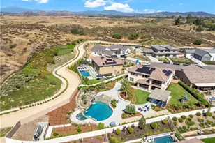 39707 Larkspur Ter, Temecula, CA 92591 - Photo 48