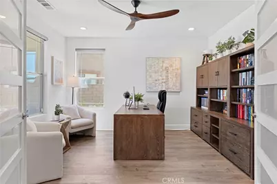 39707 Larkspur Terrace, Temecula, CA 92591 - Photo 22