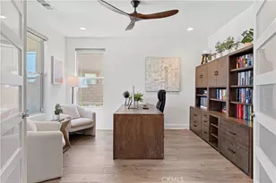 39707 Larkspur Ter, Temecula, CA 92591 - Photo 22