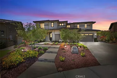 39707 Larkspur Terrace, Temecula, CA 92591 - Photo 2