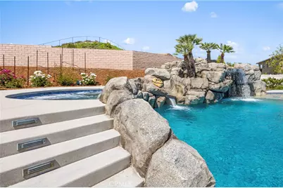 39707 Larkspur Terrace, Temecula, CA 92591 - Photo 56