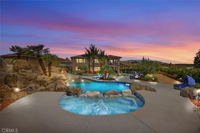 39707 Larkspur Terrace, Temecula, CA 92591 - Photo 1