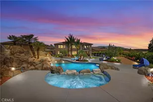 39707 Larkspur Ter, Temecula, CA 92591 - Photo 1