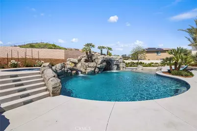 39707 Larkspur Terrace, Temecula, CA 92591 - Photo 46
