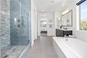 39707 Larkspur Ter, Temecula, CA 92591 - Photo 36