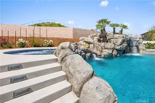 39707 Larkspur Ter, Temecula, CA 92591 - Photo 56