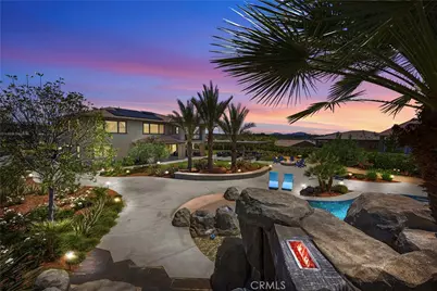 39707 Larkspur Terrace, Temecula, CA 92591 - Photo 64