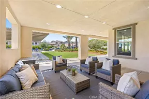 39707 Larkspur Ter, Temecula, CA 92591 - Photo 52