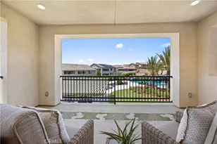 39707 Larkspur Ter, Temecula, CA 92591 - Photo 30