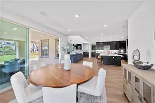 39707 Larkspur Ter, Temecula, CA 92591 - Photo 20