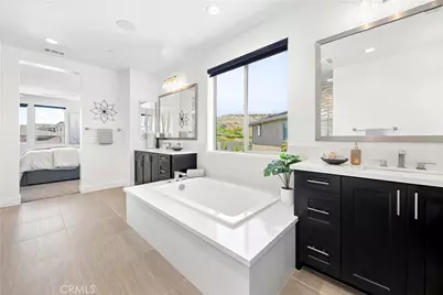 39707 Larkspur Terrace, Temecula, CA 92591 - Photo 34