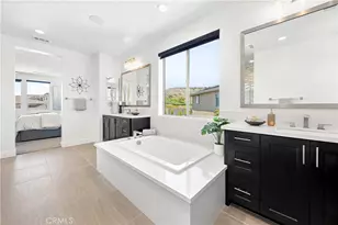 39707 Larkspur Ter, Temecula, CA 92591 - Photo 34