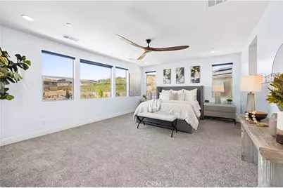 39707 Larkspur Terrace, Temecula, CA 92591 - Photo 32