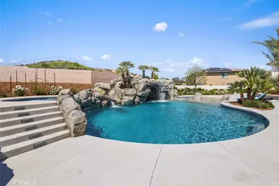 39707 Larkspur Terrace, Temecula, CA 92591 - Photo 46