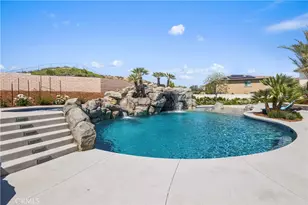 39707 Larkspur Ter, Temecula, CA 92591 - Photo 46