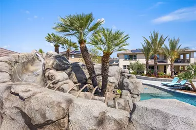 39707 Larkspur Terrace, Temecula, CA 92591 - Photo 58