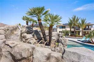 39707 Larkspur Ter, Temecula, CA 92591 - Photo 58