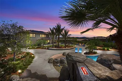 39707 Larkspur Terrace, Temecula, CA 92591 - Photo 64