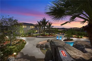 39707 Larkspur Ter, Temecula, CA 92591 - Photo 64