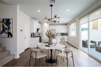 40822 Melrose Drive, Temecula, CA 92591 - Photo 10