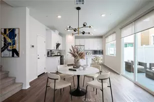 40822 Melrose Dr, Temecula, CA 92591 - Photo 10