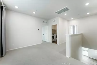 40822 Melrose Drive, Temecula, CA 92591 - Photo 18