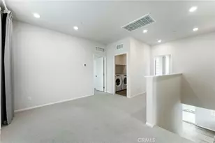 40822 Melrose Dr, Temecula, CA 92591 - Photo 18