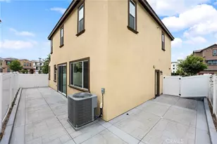 40822 Melrose Dr, Temecula, CA 92591 - Photo 34