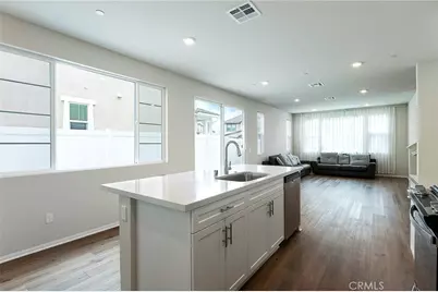40822 Melrose Drive, Temecula, CA 92591 - Photo 14